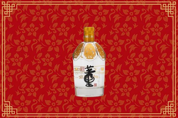 通化回收董酒