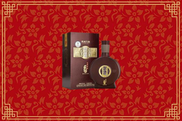 通化回收习酒