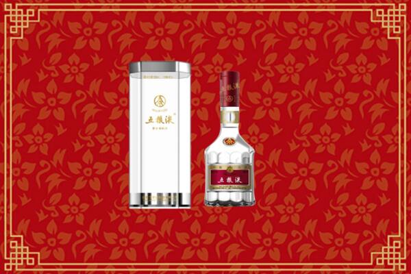 通化回收酒
